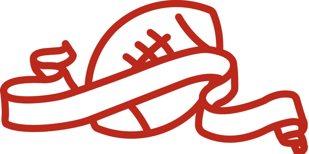 Flag Football
