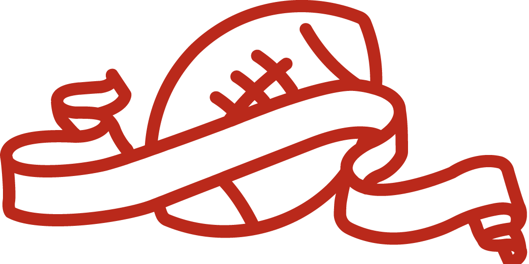 Flag Football