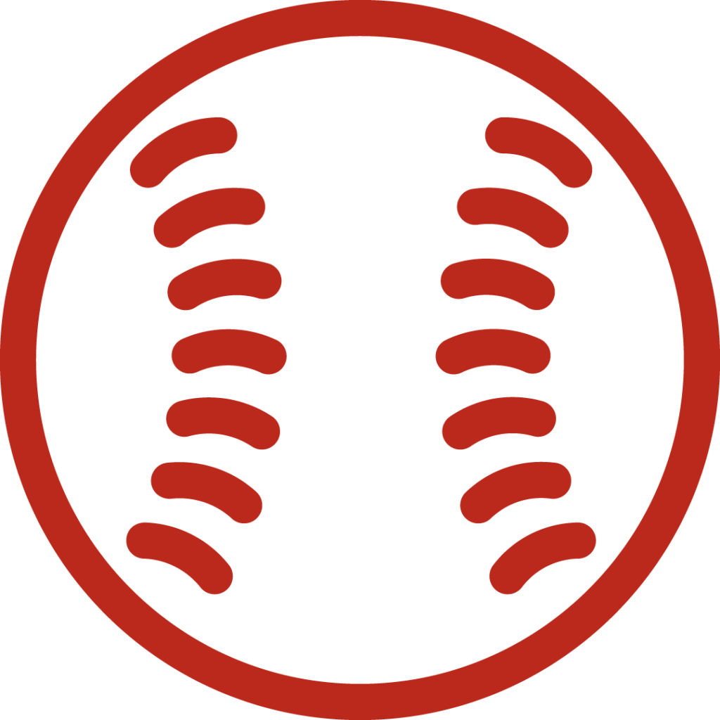 Softball