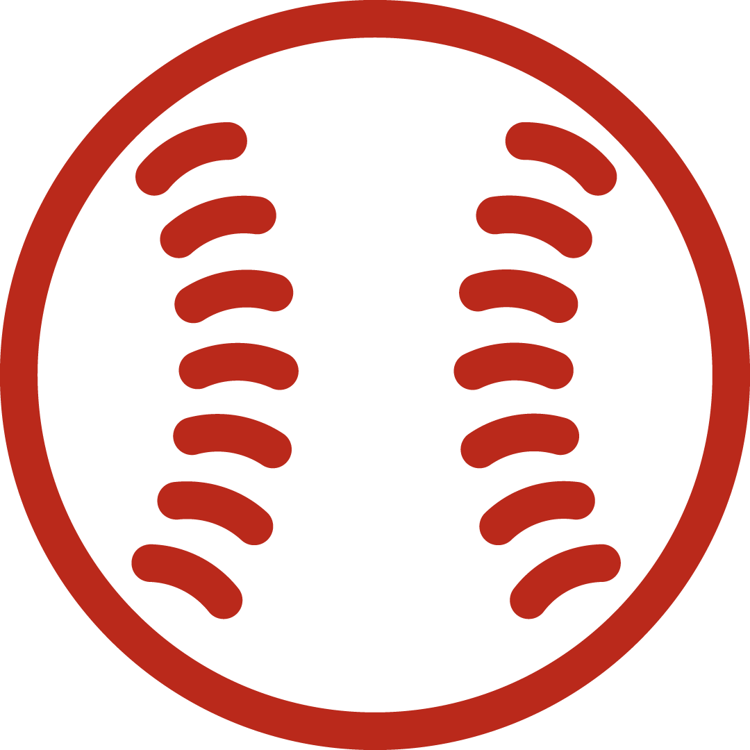Softball