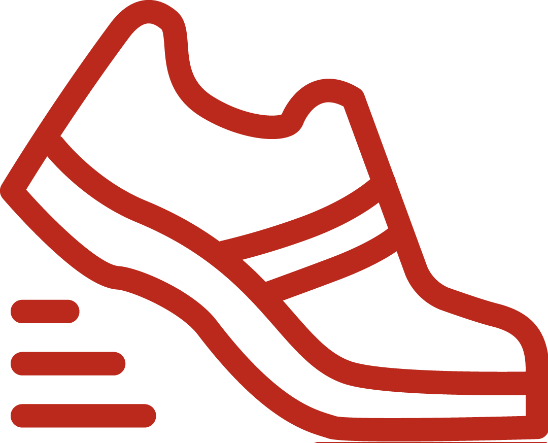 Track and Field