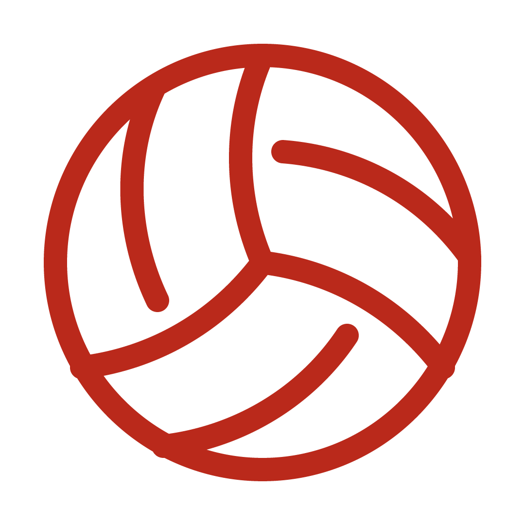 Volleyball